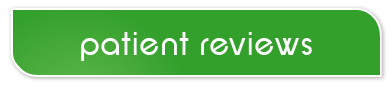 Patient Reviews