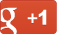 GooglePlus