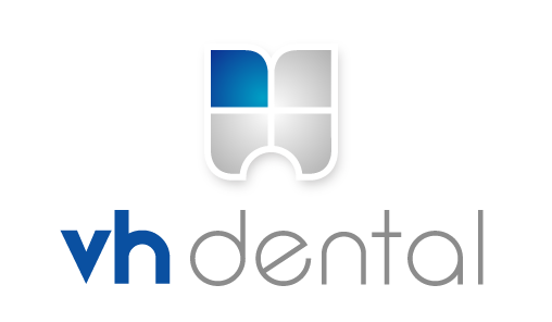 VH Dental